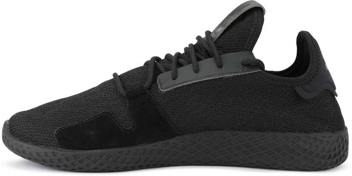 ADIDAS ORIGINALS Pw Tennis Hu V2 Tennis Shoes For Men Buy ADIDAS ORIGINALS Pw Tennis Hu V2 Tennis Shoes For Men Online at Best Price Shop Online for Footwears in