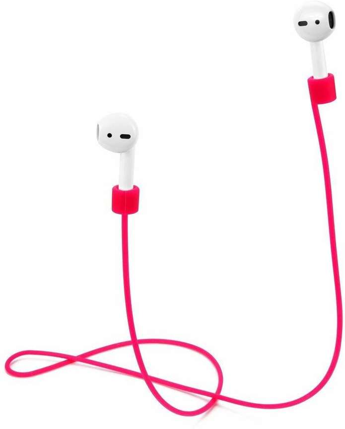 Earpods strap hotsell