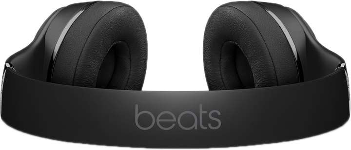 Beats Solo3 Wireless Headphones with Mic Bluetooth Beats Solo3 Wireless Headphones with Mic Bluetooth