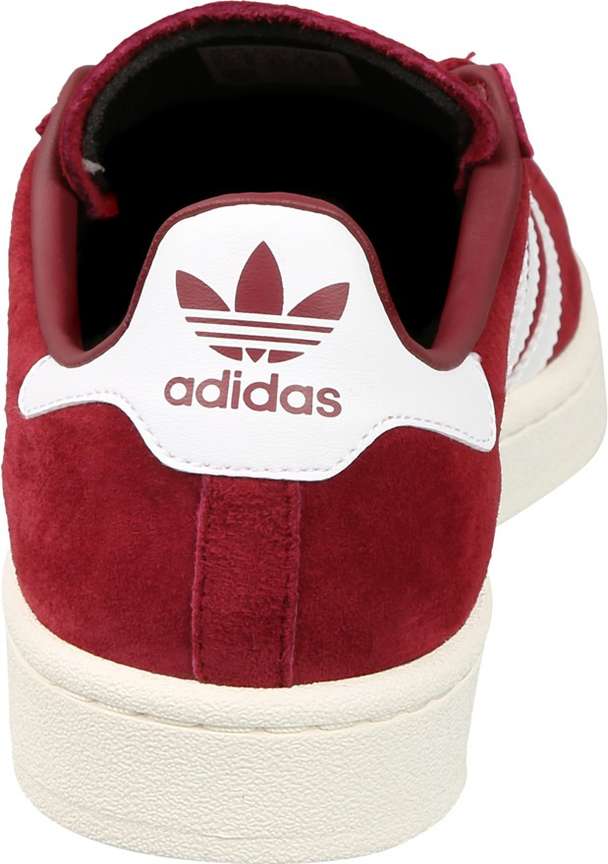 ADIDAS ORIGINALS Campus Casuals For Men Buy ADIDAS ORIGINALS Campus Casuals For Men Online at Best Price Shop Online for Footwears in India Flipkart