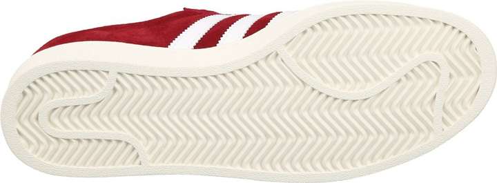 Adidas cg688 shop