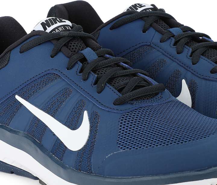 Dart 12 msl running shoes deals