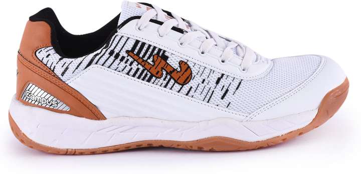 CAMPUS SLIDER Running Shoes For Men Buy CAMPUS SLIDER Running Shoes For Men Online at Best Price Shop Online for Footwears in India Flipkart