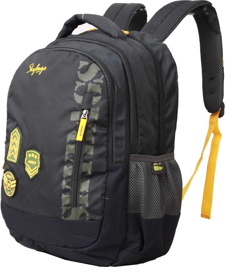 Skybags stream new arrivals