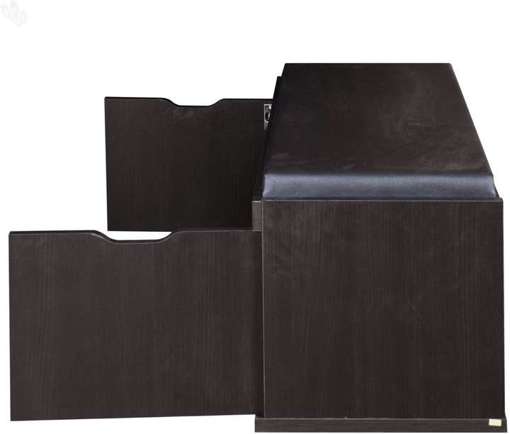 Zuari shoe rack cheap