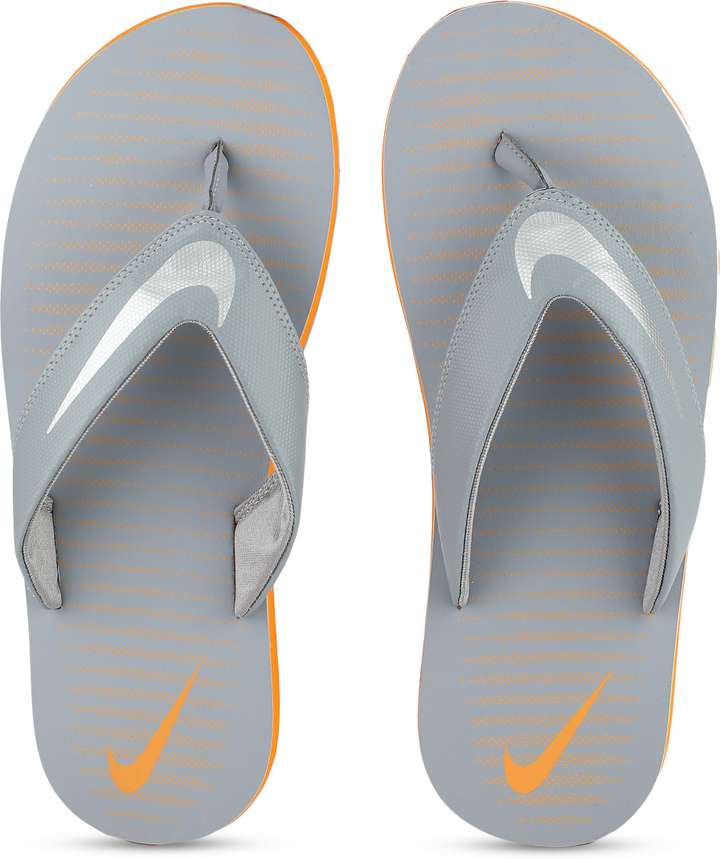 Flipkart nike flip flops shop