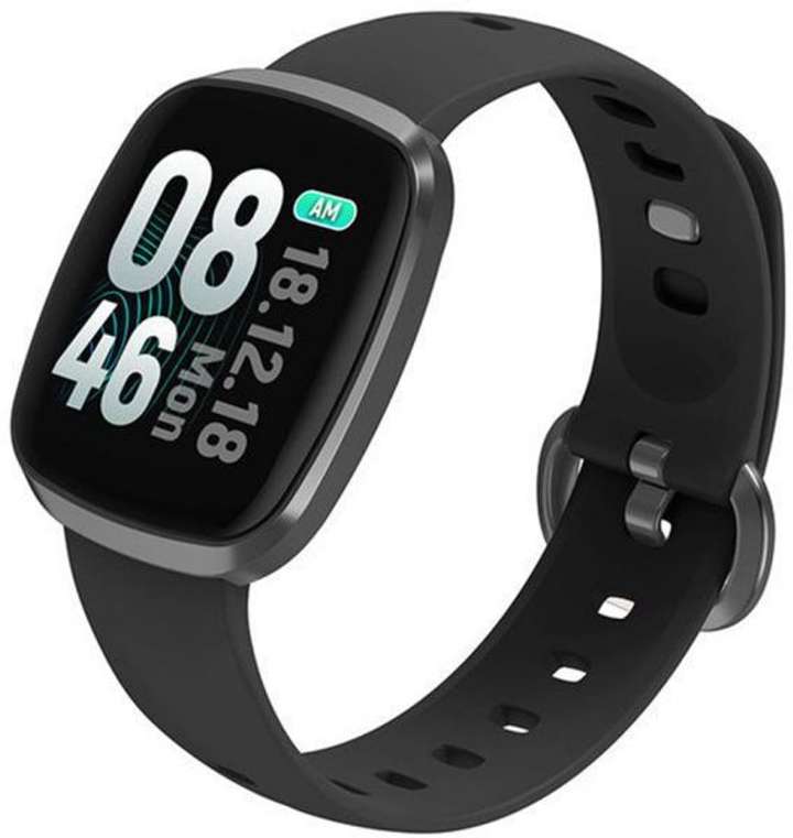 Go fit versa smart watch Smartwatch Price in India Buy Go fit versa smart watch Smartwatch online at Flipkart
