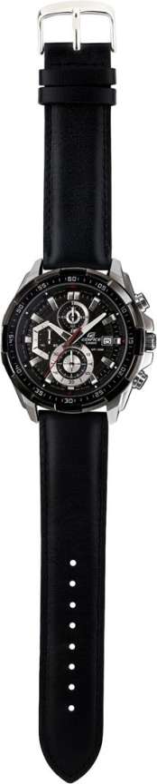 Ex193 edifice watch best sale