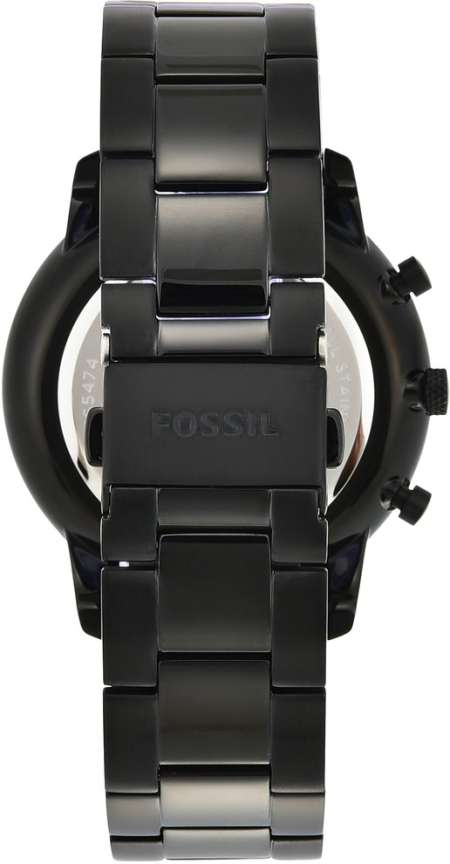 Fossil fs5474p best sale