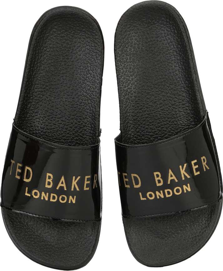 Cheap ted baker slippers store