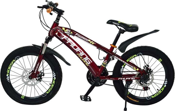 Bicycle with disc brakes price hotsell