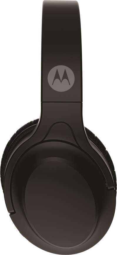Motorola headphones escape 200 outlet