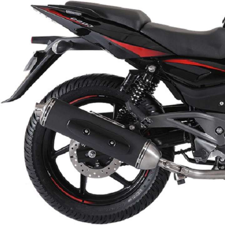 BAJAJ Pulsar 220F Shock Absorber Price in India Buy BAJAJ Pulsar 220F Shock Absorber online at Flipkart