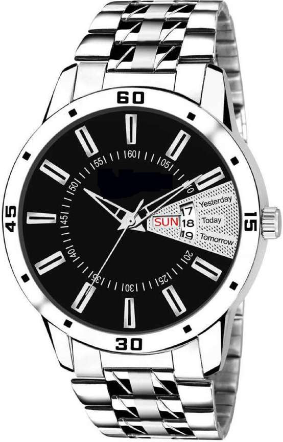 Abrox watch price outlet
