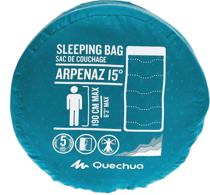 Arpenaz 15 quechua hotsell