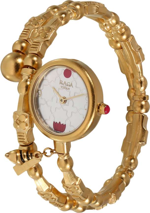 Titan 95074YM01 Masaba Analog Watch For Women Buy Titan 95074YM01 Masaba Analog Watch For Women 95074YM01 Online at Best Prices in India Flipkart