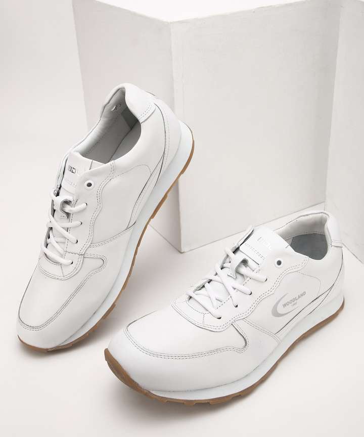 WOODLAND Sneakers For Men Buy WOODLAND Sneakers For Men Online at Best Price Shop Online for Footwears in India Flipkart