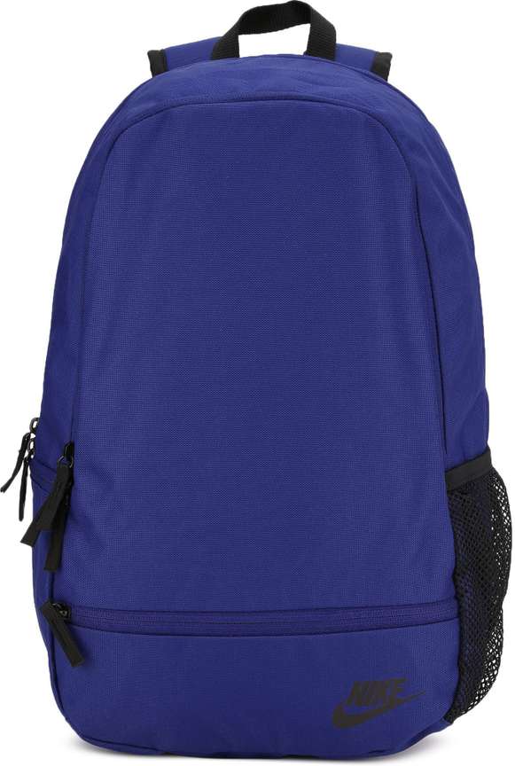 Nike north classic backpack 2025