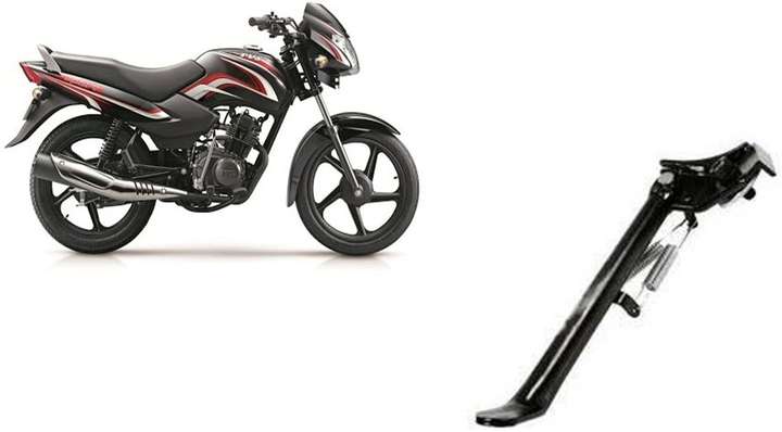 Tvs star city stand price sale