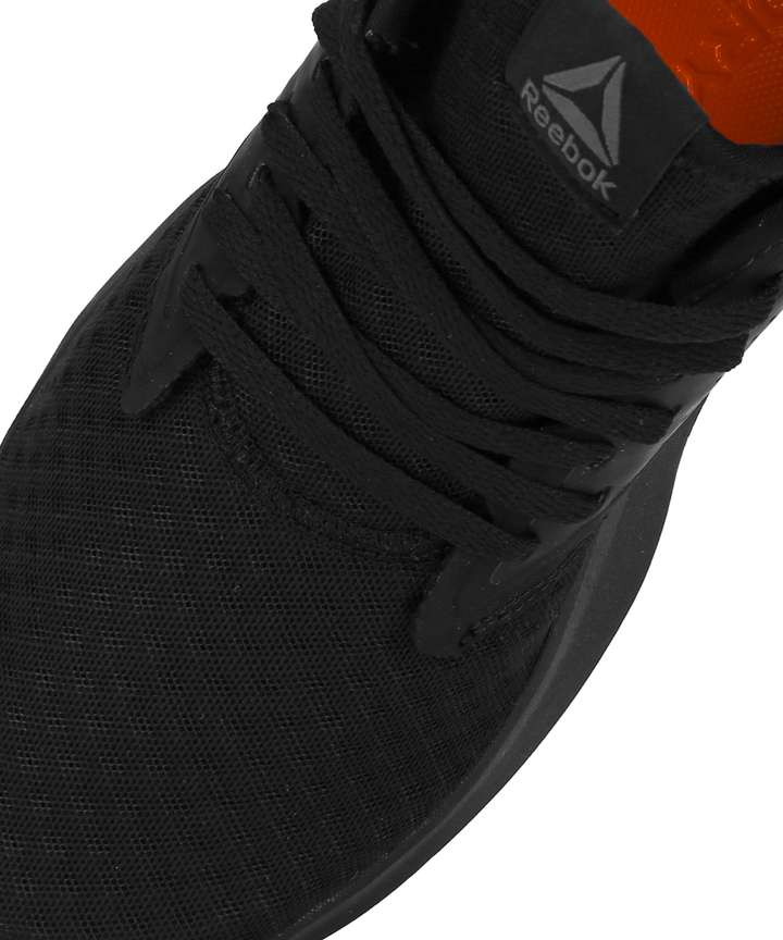 Reebok dv3923 top