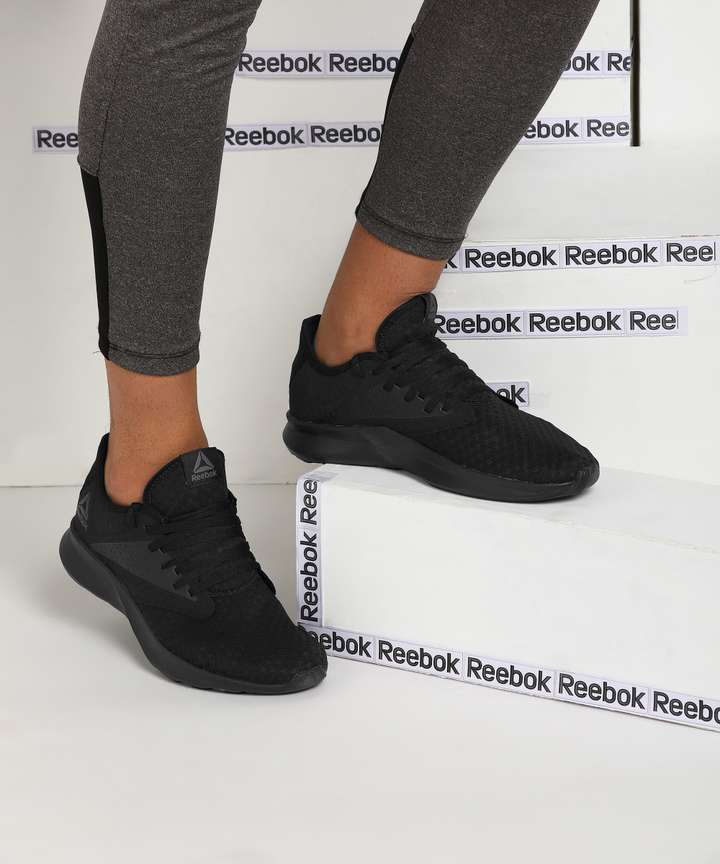 REEBOK Run Cruiser Running Shoe For Men Buy REEBOK Run Cruiser Running Shoe For Men Online at Best Price Shop Online for Footwears in India Flipkart