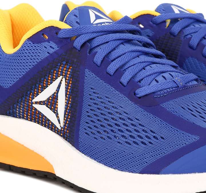 REEBOK Harmony Road 3 Running Shoes For Men Buy REEBOK Harmony Road 3 Running Shoes For Men Online at Best Price Shop Online for Footwears in India Flipkart