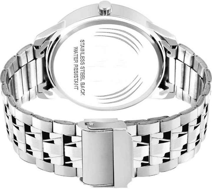 Abrox watch price on sale