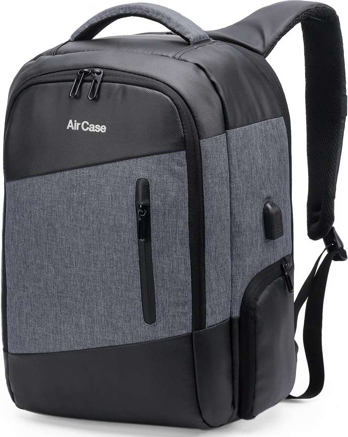 Charging bag flipkart new arrivals