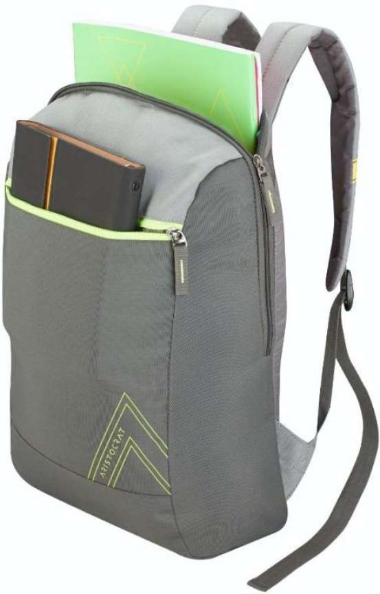 Aristocrat livo backpack online