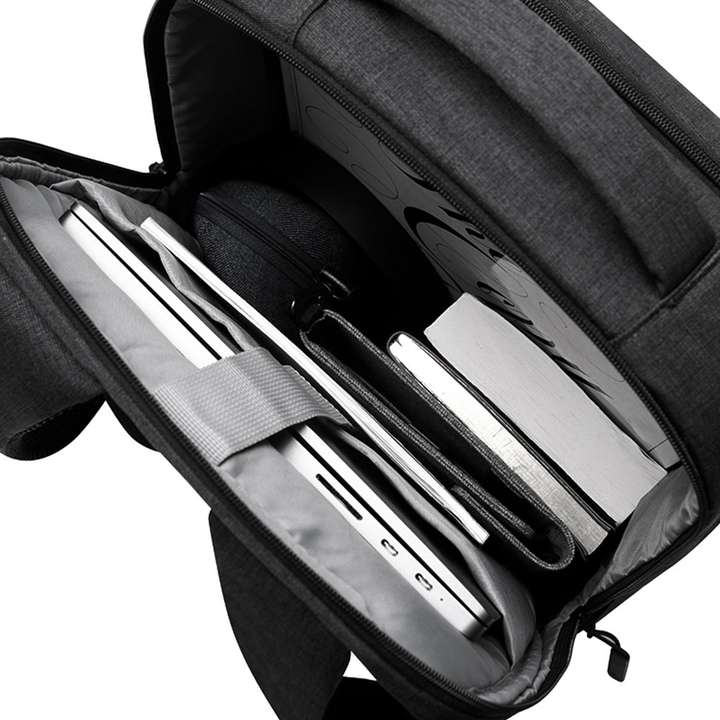 Mi casual business backpack shop