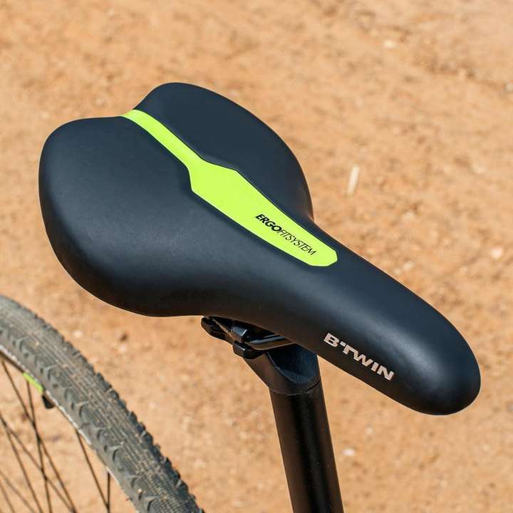 Riverside 900 price clearance