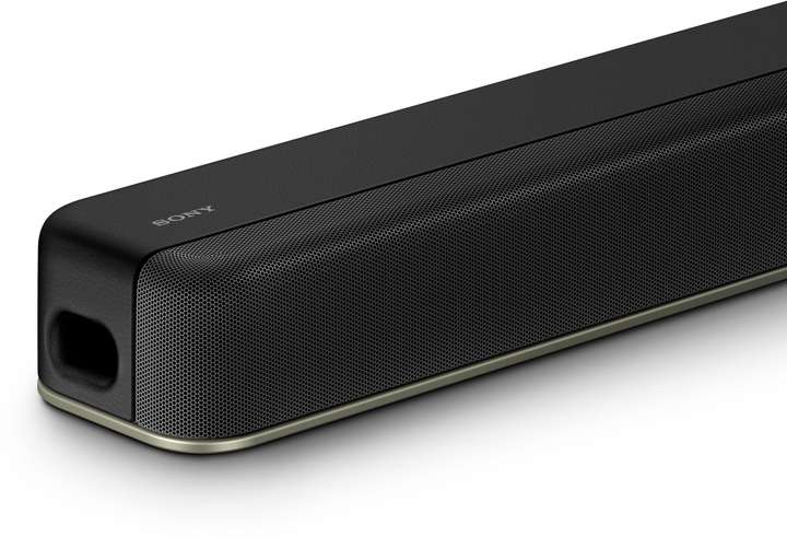 Buy SONY HT-X8500 Dolby Atmos with built in Subwoofer Bluetooth 