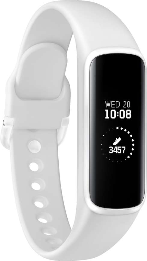 Buy samsung galaxy fit e sales