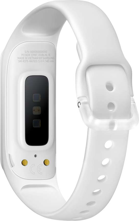 Samsung gear fit e price best sale