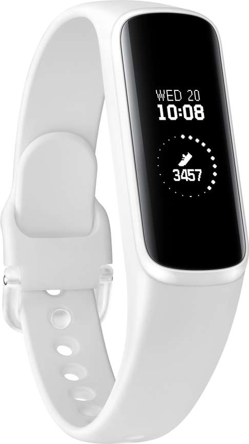 SAMSUNG Galaxy Fit e Smart Band Price in India Buy SAMSUNG Galaxy Fit e Smart Band online at Flipkart
