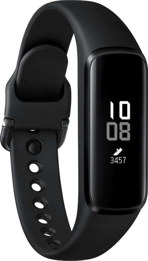 SAMSUNG Galaxy Fit e Smart Band Price in India Buy SAMSUNG Galaxy Fit e Smart Band online at Flipkart