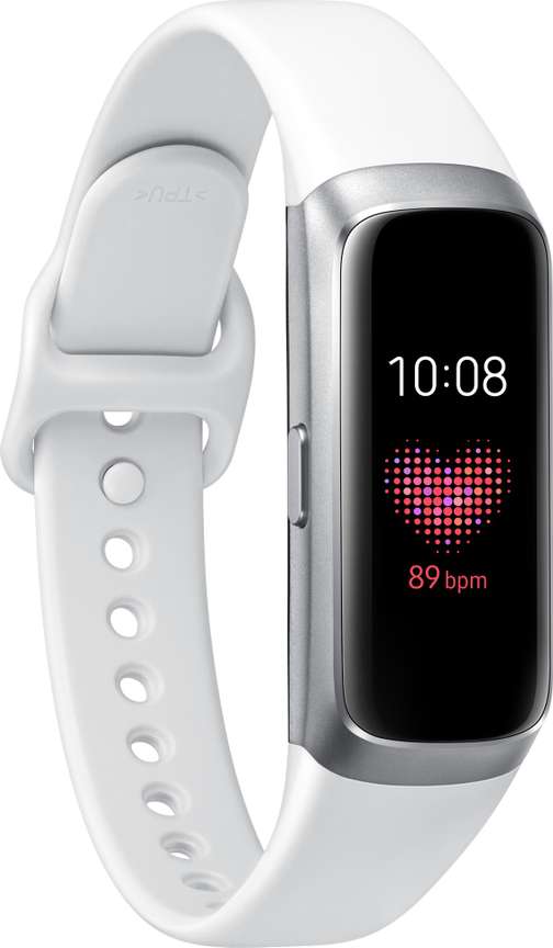Argos galaxy fit sale