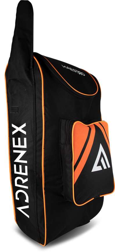 Adrenex by Flipkart Maestro Cricket Kit Bag Men Buy Adrenex by Flipkart Maestro Cricket Kit Bag Men Online at Best Prices in India Cricket Flipkart