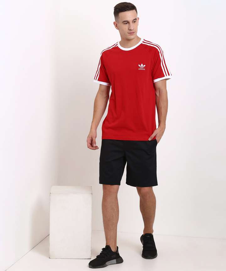 Adidas dv1565 top