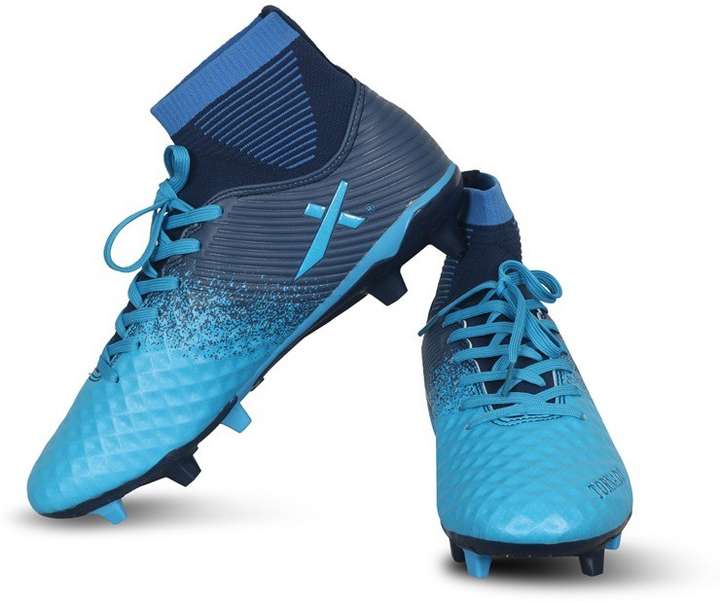 VECTOR X TORNADO Football Shoes For Men Buy VECTOR X TORNADO Football Shoes For Men Online at Best Price Shop Online for Footwears in India Flipkart
