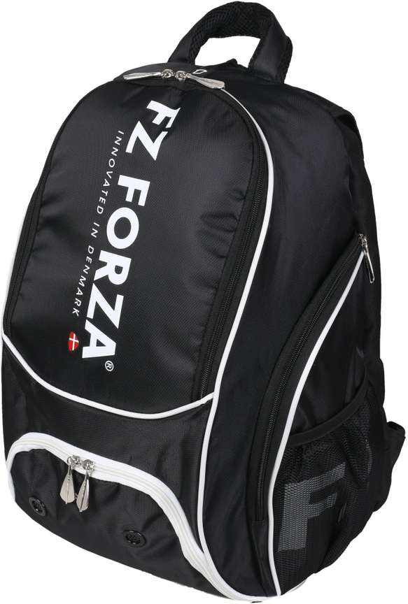 FZ FORZA Lennon Waterproof Backpack Backpack Flipkart