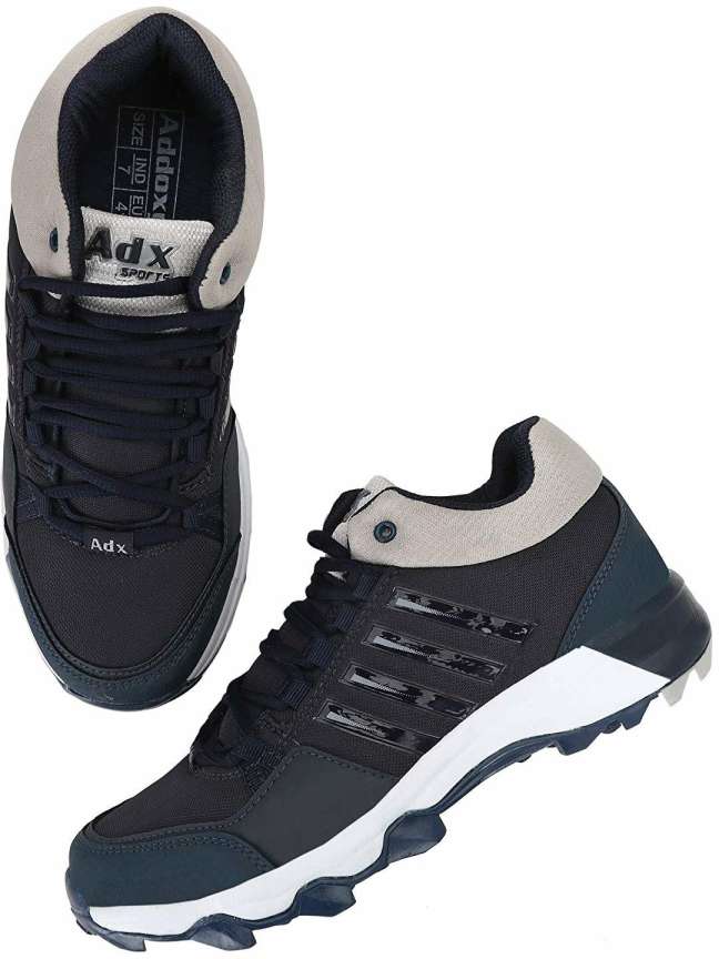 Addoxy Men s Running Shoes Running Shoes For Men Buy Addoxy Men s Running Shoes Running Shoes For Men Online at Best Price Shop Online for Footwears in India Flipkart