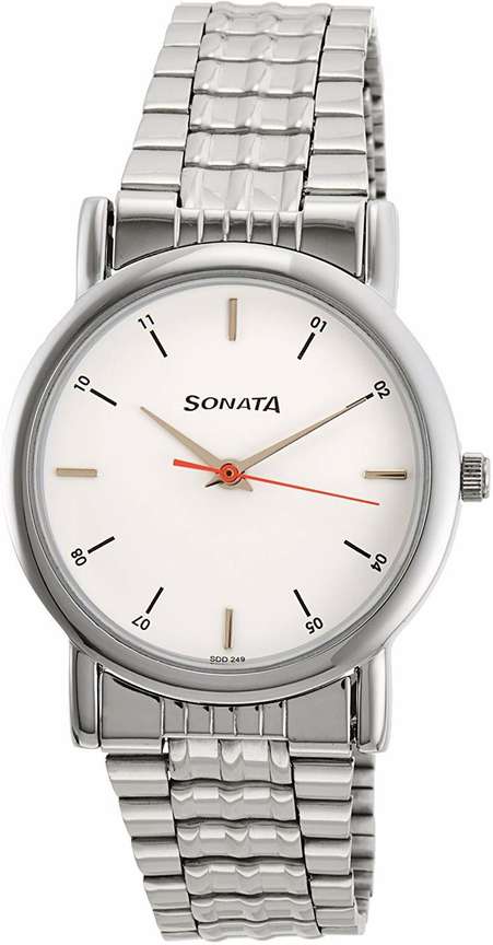 Sonata nh7987sm03cj deals