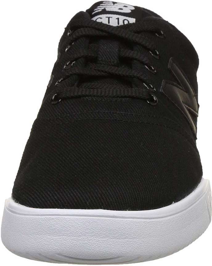 New Balance ct10 Canvas Shoes For Men Buy New Balance ct10 Canvas Shoes For Men Online at Best Price Shop Online for Footwears in India Flipkart