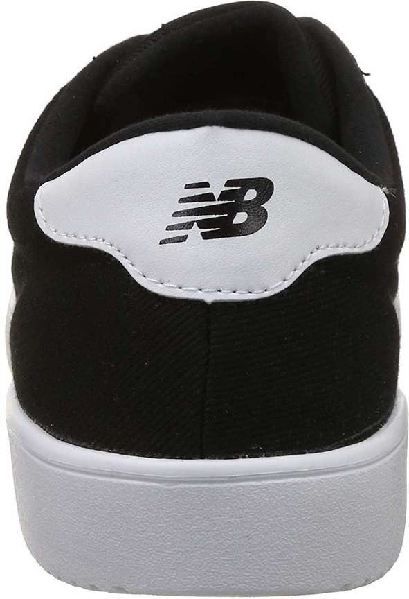 Ct10 new balance on sale