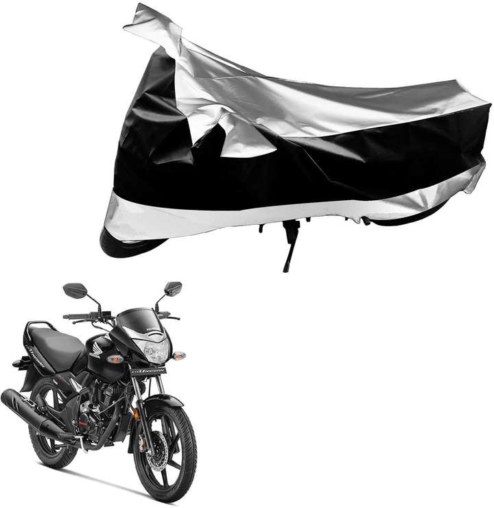 Flipkart SmartBuy Waterproof Two Wheeler Cover for Honda Price in India Buy Flipkart SmartBuy Waterproof Two Wheeler Cover for Honda online at Flipkart