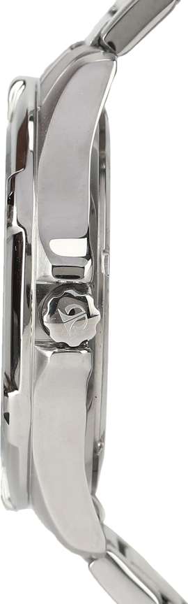 Titan NK1622SM02M Multi function Analog Watch For Men