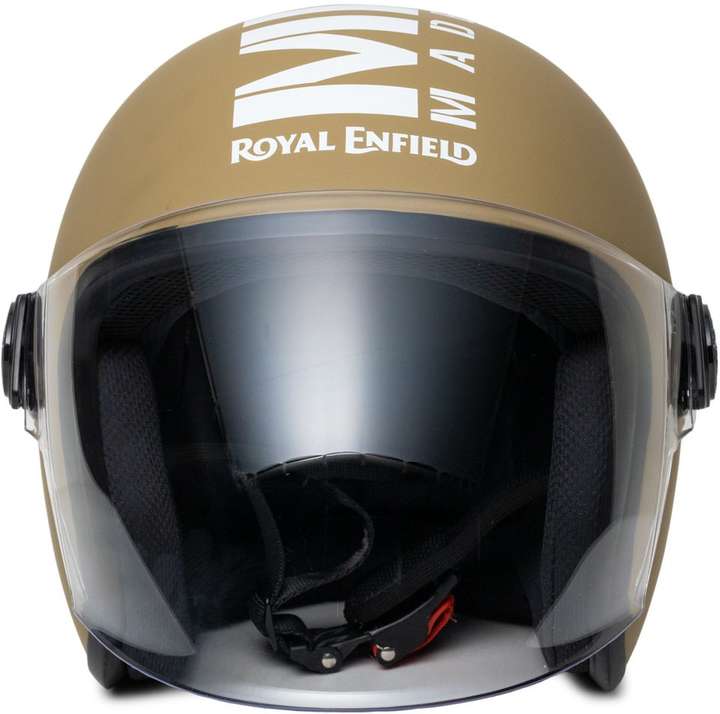 ROYAL ENFIELD OP MLG V MATT DESERT STORM M 570MM Motorbike Helmet Buy ROYAL ENFIELD OP MLG V MATT DESERT STORM M 570MM Motorbike Helmet Online at Best Prices in India Motorbike Flipkart