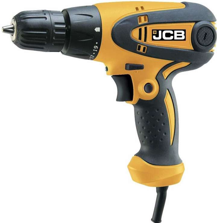 JCB 400 WATT LED SCREWDRIVER Power Tool Drill Tool Machine Cordless Drill Price in India Buy JCB 400 WATT LED SCREWDRIVER Power Tool Drill Tool Machine Cordless Drill online at Flipkart