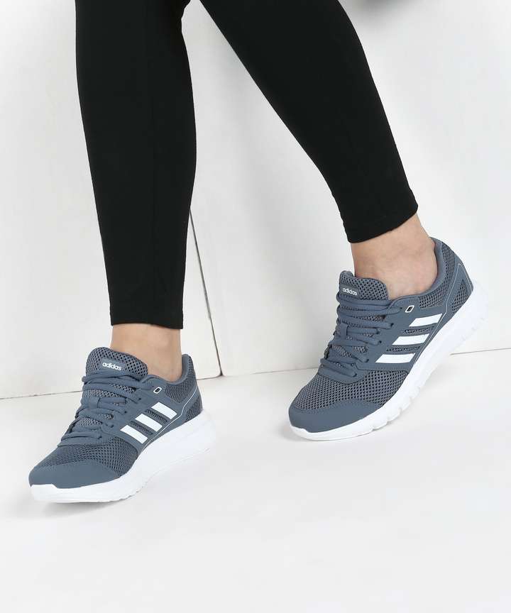 ADIDAS DURAMO LITE 2.0 Running Shoes For Women Buy ADIDAS DURAMO LITE 2.0 Running Shoes For Women Online at Best Price Shop Online for Footwears in India Flipkart